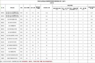 18新利luck菲律宾截图2