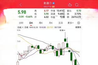 雷竞技re截图3